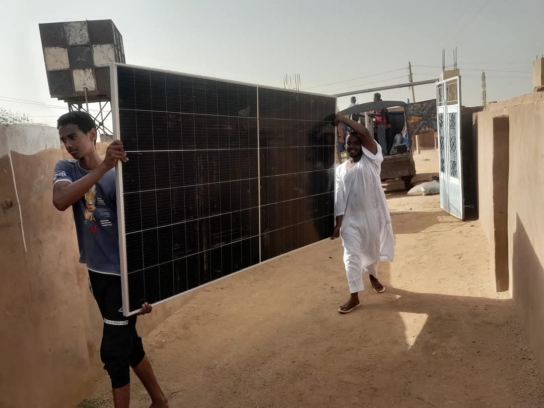  نقل الألواح