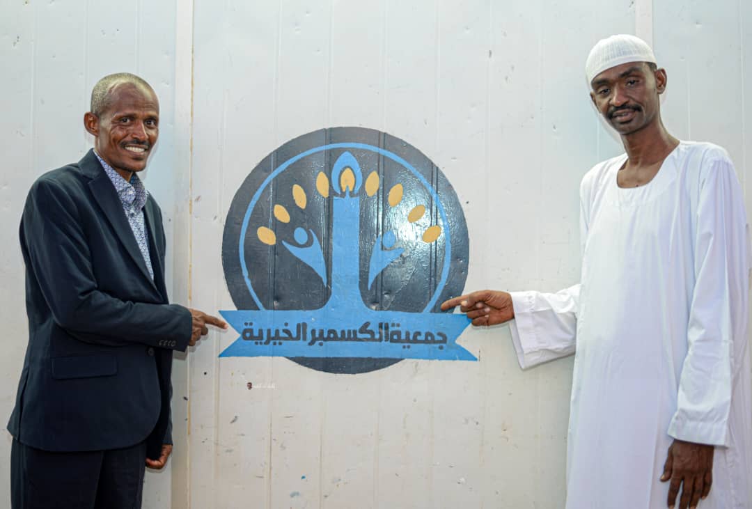 عديد البشاقرة