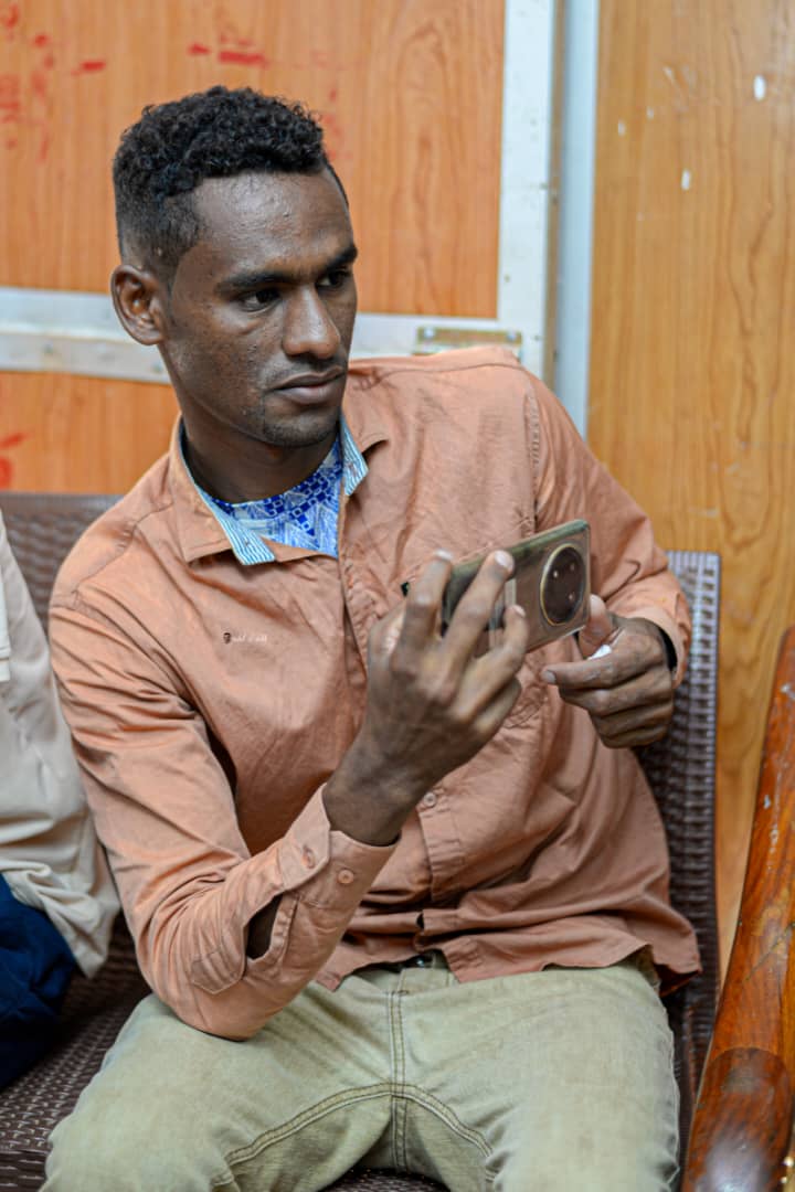 عديد 6البشاقرة