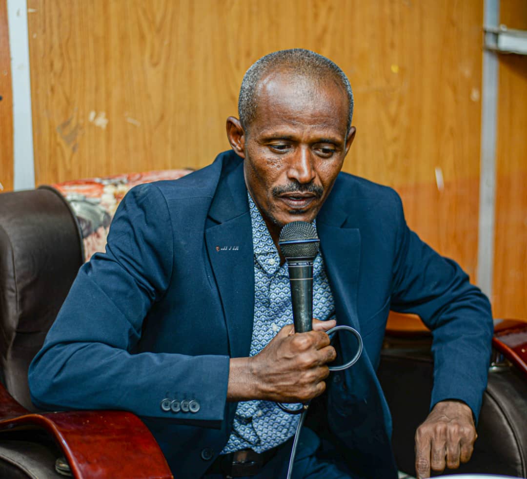 عديد البشاقرة3