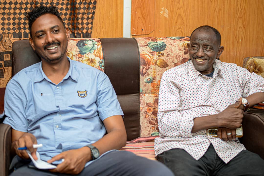 عديد البشاقرة2