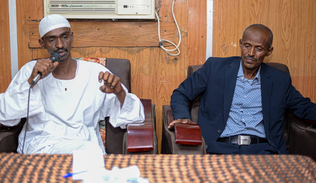 عديد 4البشاقرة