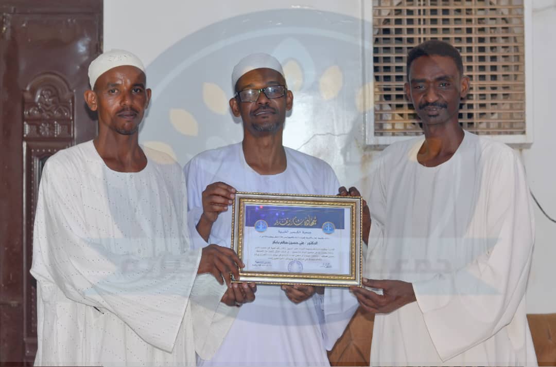 زيارة منزليه1