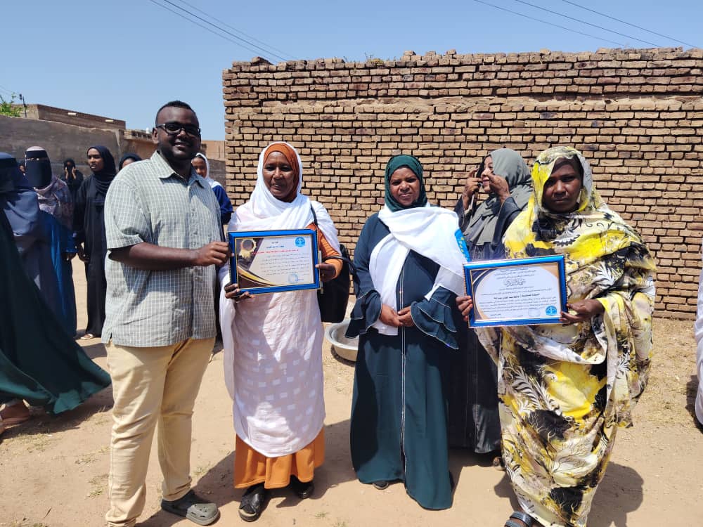 الطلاب الوافدين2